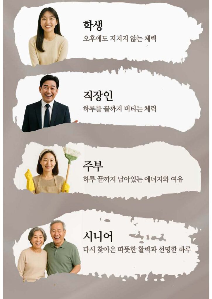 회사거래처선물